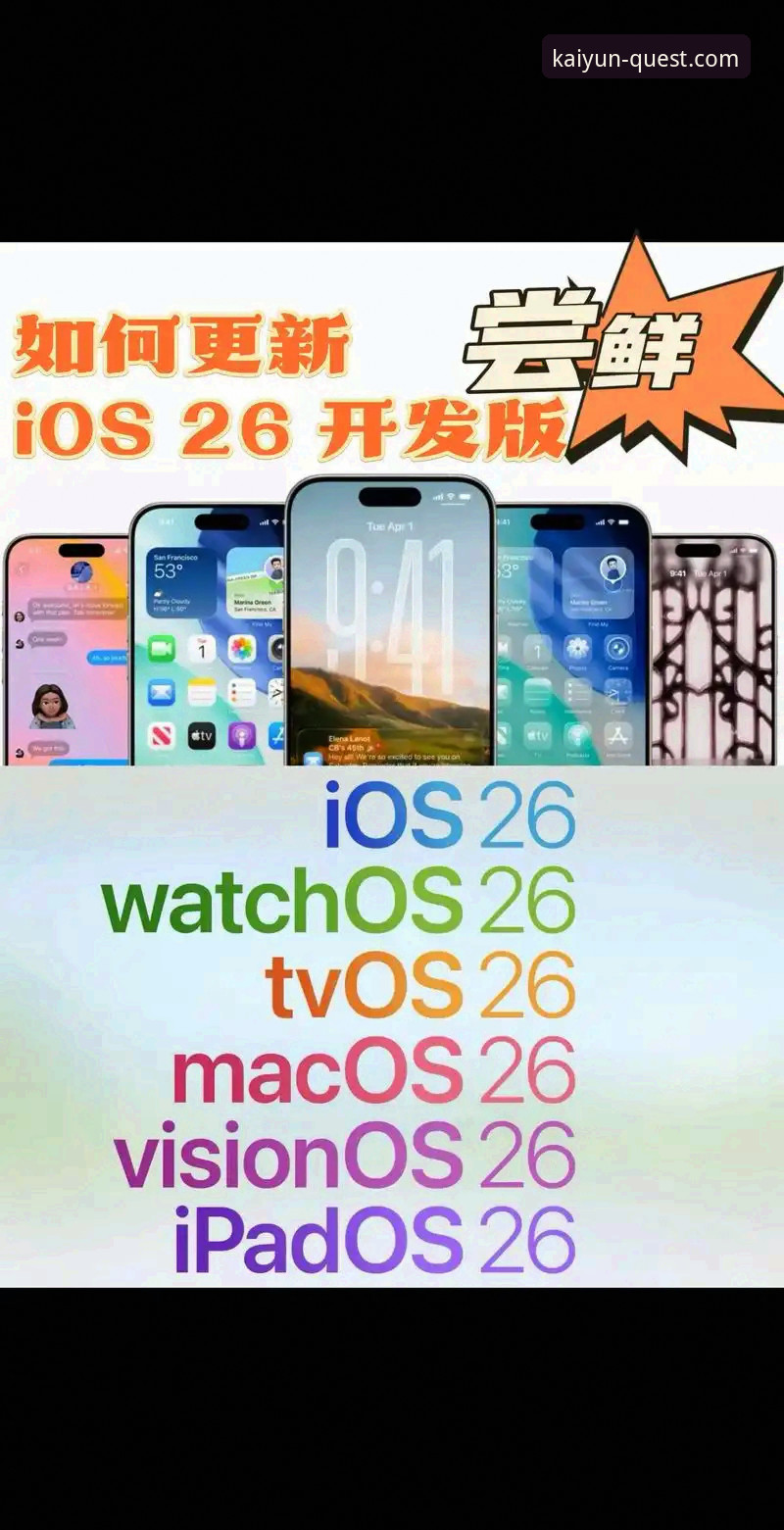 开云官方正版APP对比与使用教程：如何选择最适合你的版本